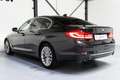 BMW 530 5-serie 530e iPerformance High Executive DEALEROH/ Grijs - thumbnail 12