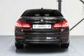 BMW 530 5-serie 530e iPerformance High Executive DEALEROH/ Grijs - thumbnail 11
