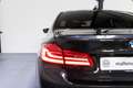 BMW 530 5-serie 530e iPerformance High Executive DEALEROH/ Grijs - thumbnail 14