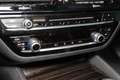 BMW 530 5-serie 530e iPerformance High Executive DEALEROH/ Grijs - thumbnail 20