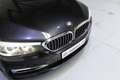 BMW 530 5-serie 530e iPerformance High Executive DEALEROH/ Grijs - thumbnail 7