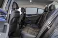 BMW 530 5-serie 530e iPerformance High Executive DEALEROH/ Grijs - thumbnail 27