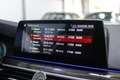 BMW 530 5-serie 530e iPerformance High Executive DEALEROH/ Grijs - thumbnail 19