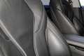 BMW 530 5-serie 530e iPerformance High Executive DEALEROH/ Grijs - thumbnail 34