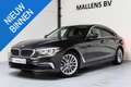 BMW 530 5-serie 530e iPerformance High Executive DEALEROH/ Grijs - thumbnail 1