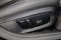 BMW 530 5-serie 530e iPerformance High Executive DEALEROH/ Grijs - thumbnail 33