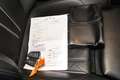 BMW 530 5-serie 530e iPerformance High Executive DEALEROH/ Grijs - thumbnail 38