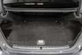 BMW 530 5-serie 530e iPerformance High Executive DEALEROH/ Grijs - thumbnail 36