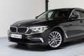 BMW 530 5-serie 530e iPerformance High Executive DEALEROH/ Grijs - thumbnail 2