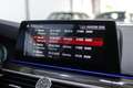 BMW 530 5-serie 530e iPerformance High Executive DEALEROH/ Grijs - thumbnail 18