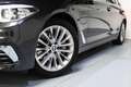 BMW 530 5-serie 530e iPerformance High Executive DEALEROH/ Grijs - thumbnail 4