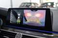 BMW 530 5-serie 530e iPerformance High Executive DEALEROH/ Grijs - thumbnail 17