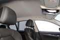 BMW 530 5-serie 530e iPerformance High Executive DEALEROH/ Grijs - thumbnail 35