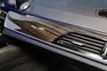 BMW 530 5-serie 530e iPerformance High Executive DEALEROH/ Grijs - thumbnail 31