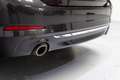 BMW 530 5-serie 530e iPerformance High Executive DEALEROH/ Grijs - thumbnail 13