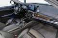 BMW 530 5-serie 530e iPerformance High Executive DEALEROH/ Grijs - thumbnail 30