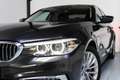 BMW 530 5-serie 530e iPerformance High Executive DEALEROH/ Grijs - thumbnail 3