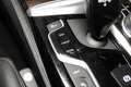 BMW 530 5-serie 530e iPerformance High Executive DEALEROH/ Grijs - thumbnail 22