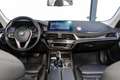 BMW 530 5-serie 530e iPerformance High Executive DEALEROH/ Grijs - thumbnail 28