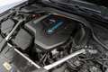 BMW 530 5-serie 530e iPerformance High Executive DEALEROH/ Grijs - thumbnail 37