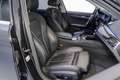 BMW 530 5-serie 530e iPerformance High Executive DEALEROH/ Grijs - thumbnail 32
