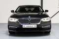 BMW 530 5-serie 530e iPerformance High Executive DEALEROH/ Grijs - thumbnail 5