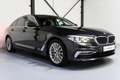 BMW 530 5-serie 530e iPerformance High Executive DEALEROH/ Grijs - thumbnail 6