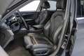 BMW 530 5-serie 530e iPerformance High Executive DEALEROH/ Grijs - thumbnail 25