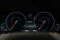 BMW 530 5-serie 530e iPerformance High Executive DEALEROH/ Grijs - thumbnail 24