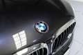 BMW 530 5-serie 530e iPerformance High Executive DEALEROH/ Grijs - thumbnail 8