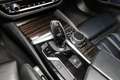 BMW 530 5-serie 530e iPerformance High Executive DEALEROH/ Grijs - thumbnail 21