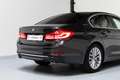 BMW 530 5-serie 530e iPerformance High Executive DEALEROH/ Grijs - thumbnail 10