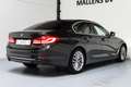 BMW 530 5-serie 530e iPerformance High Executive DEALEROH/ Grijs - thumbnail 9
