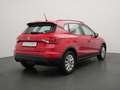SEAT Arona Style AHK NAVI CARPLAY PDC Rot - thumbnail 3