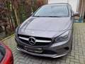 Mercedes-Benz CLA 180 Classe d Launch Edition Gris - thumbnail 1