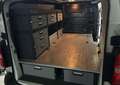 Citroen Jumpy M 1.5 BLUEHDI 120CH S&S CONTROL 8325 HT Blanc - thumbnail 8