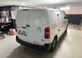 Citroen Jumpy M 1.5 BLUEHDI 120CH S&S CONTROL 8325 HT Blanc - thumbnail 3