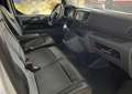 Citroen Jumpy M 1.5 BLUEHDI 120CH S&S CONTROL 8325 HT Blanc - thumbnail 5