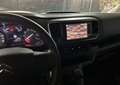 Citroen Jumpy M 1.5 BLUEHDI 120CH S&S CONTROL 8325 HT Blanc - thumbnail 7