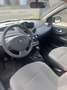 Renault Twingo 1.2-16V Authentique Wit - thumbnail 6