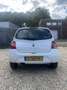 Renault Twingo 1.2-16V Authentique Wit - thumbnail 5