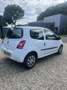 Renault Twingo 1.2-16V Authentique Wit - thumbnail 4