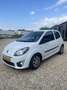 Renault Twingo 1.2-16V Authentique Wit - thumbnail 2