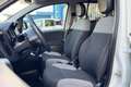 Fiat Panda Panda 1.0 hybrid E BENZINA VAN 2 POSTI Bianco - thumbnail 5