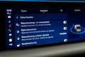 Porsche Macan 4 Electric Pano BOSE AirSusp PassengerDisplay ACC Zwart - thumbnail 38