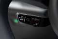Porsche Macan 4 Electric Pano BOSE AirSusp PassengerDisplay ACC Zwart - thumbnail 29
