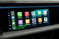 Porsche Macan 4 Electric Pano BOSE AirSusp PassengerDisplay ACC Zwart - thumbnail 36