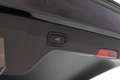 Porsche Macan 4 Electric Pano BOSE AirSusp PassengerDisplay ACC Zwart - thumbnail 21