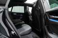 Porsche Macan 4 Electric Pano BOSE AirSusp PassengerDisplay ACC Zwart - thumbnail 18