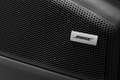 Porsche Macan 4 Electric Pano BOSE AirSusp PassengerDisplay ACC Zwart - thumbnail 28